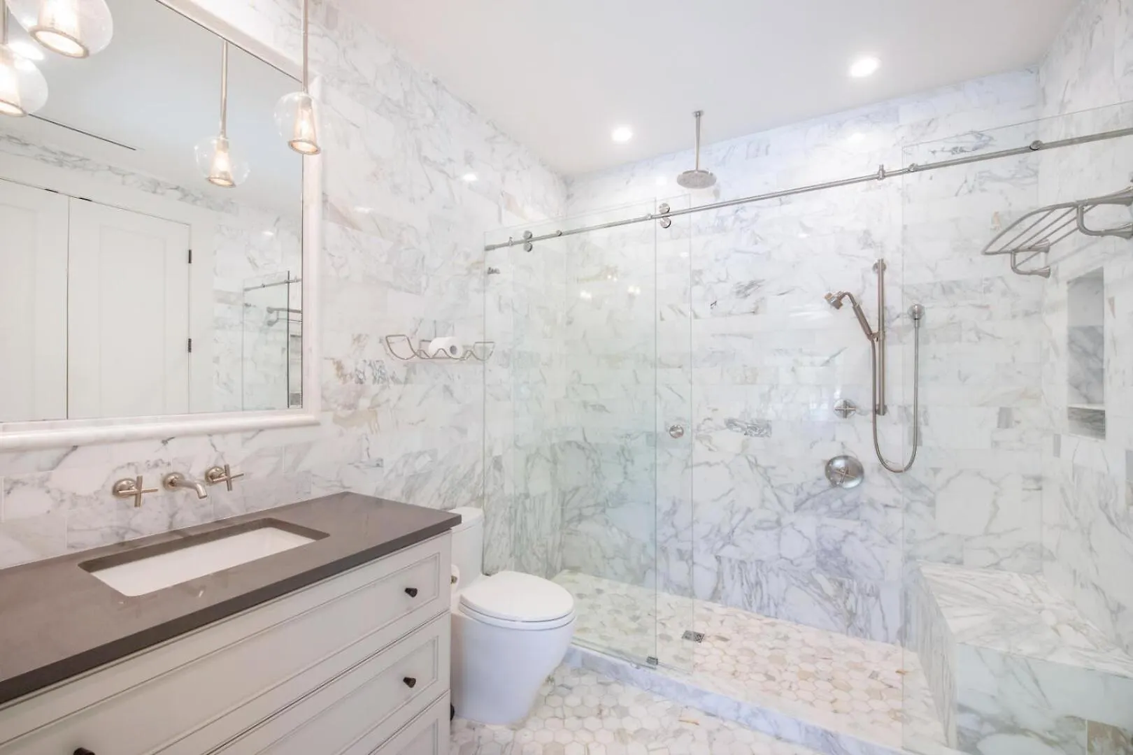Starfish Kai - Serene Beachfront Condo With Stunning Bay Views & Resort Amenities Driftwood Village Διαμέρισμα